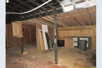 5401 Delona Rd, Milton, FL 32583 - Photo 42