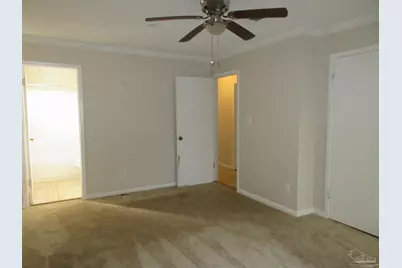 5401 Delona Rd, Milton, FL 32583 - Photo 22