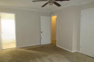 5401 Delona Rd, Milton, FL 32583 - Photo 22