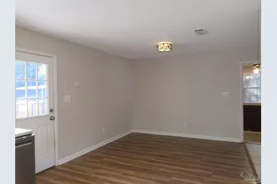 5401 Delona Rd, Milton, FL 32583 - Photo 16