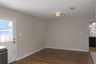 5401 Delona Rd, Milton, FL 32583 - Photo 16