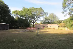 5401 Delona Rd, Milton, FL 32583 - Photo 36