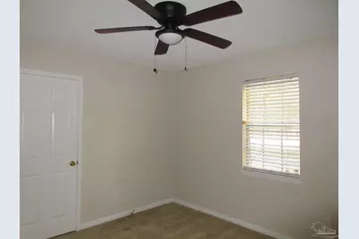 5401 Delona Rd, Milton, FL 32583 - Photo 28