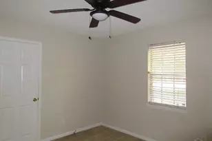 5401 Delona Rd, Milton, FL 32583 - Photo 28