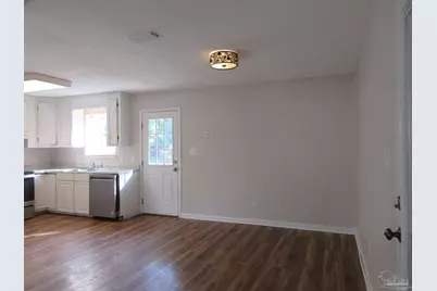 5401 Delona Rd, Milton, FL 32583 - Photo 12