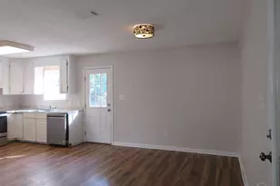 5401 Delona Rd, Milton, FL 32583 - Photo 12