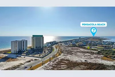 8271 Gulf Blvd #803, Navarre Beach, FL 32566 - Photo 32