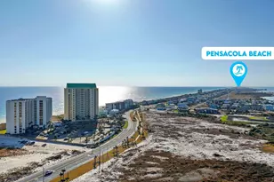 8271 Gulf Blvd, Navarre Beach, FL 32566 - Photo 32