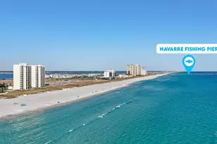 8271 Gulf Blvd, Navarre Beach, FL 32566 - Photo 30