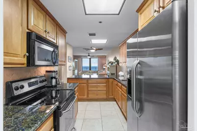 8271 Gulf Blvd #803, Navarre Beach, FL 32566 - Photo 10