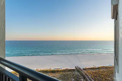 8271 Gulf Blvd #803, Navarre Beach, FL 32566 - Photo 26