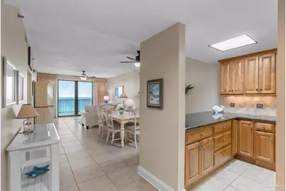 8271 Gulf Blvd #803, Navarre Beach, FL 32566 - Photo 4