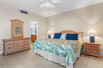 8271 Gulf Blvd #803, Navarre Beach, FL 32566 - Photo 18
