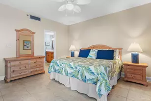 8271 Gulf Blvd, Navarre Beach, FL 32566 - Photo 18