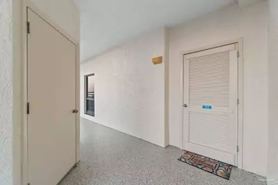 8271 Gulf Blvd #803, Navarre Beach, FL 32566 - Photo 2