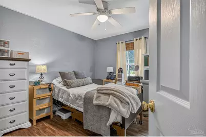 4807 Jennifer Ln, Pace, FL 32571 - Photo 38