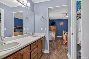 4807 Jennifer Ln, Pace, FL 32571 - Photo 36