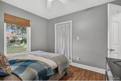 4807 Jennifer Ln, Pace, FL 32571 - Photo 28