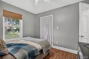 4807 Jennifer Ln, Pace, FL 32571 - Photo 28