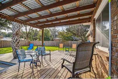 4807 Jennifer Ln, Pace, FL 32571 - Photo 46