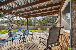 4807 Jennifer Ln, Pace, FL 32571 - Photo 46