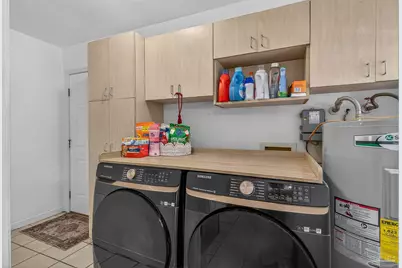 4807 Jennifer Ln, Pace, FL 32571 - Photo 20