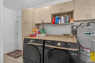 4807 Jennifer Ln, Pace, FL 32571 - Photo 20