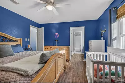 4807 Jennifer Ln, Pace, FL 32571 - Photo 32