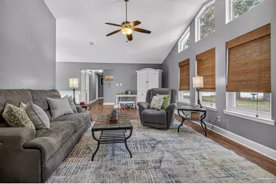 4807 Jennifer Ln, Pace, FL 32571 - Photo 8