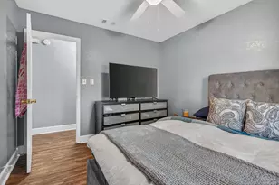 4807 Jennifer Ln, Pace, FL 32571 - Photo 28