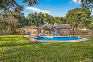 4807 Jennifer Ln, Pace, FL 32571 - Photo 42