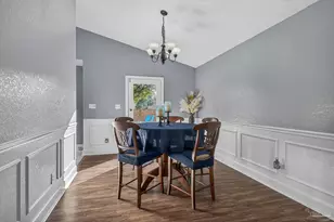 4807 Jennifer Ln, Pace, FL 32571 - Photo 12