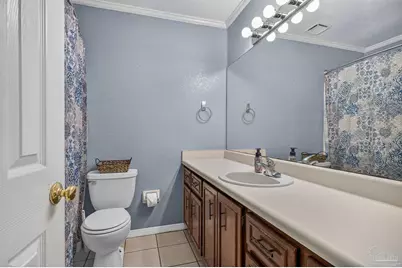 4807 Jennifer Ln, Pace, FL 32571 - Photo 24