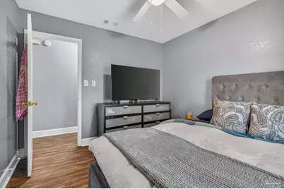 4807 Jennifer Ln, Pace, FL 32571 - Photo 26