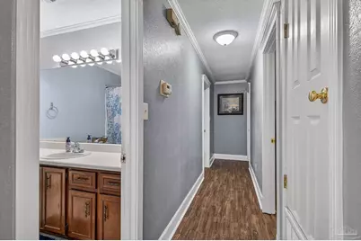 4807 Jennifer Ln, Pace, FL 32571 - Photo 22