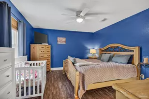 4807 Jennifer Ln, Pace, FL 32571 - Photo 30