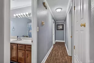 4807 Jennifer Ln, Pace, FL 32571 - Photo 24