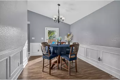 4807 Jennifer Ln, Pace, FL 32571 - Photo 10