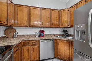 4807 Jennifer Ln, Pace, FL 32571 - Photo 14