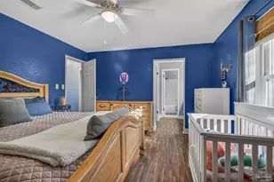 4807 Jennifer Ln, Pace, FL 32571 - Photo 34