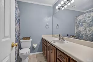 4807 Jennifer Ln, Pace, FL 32571 - Photo 26