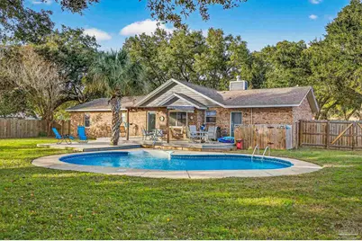 4807 Jennifer Ln, Pace, FL 32571 - Photo 42