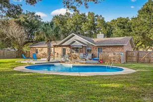 4807 Jennifer Ln, Pace, FL 32571 - Photo 42