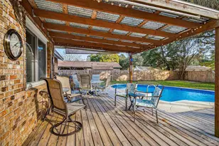 4807 Jennifer Ln, Pace, FL 32571 - Photo 4