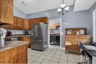 4807 Jennifer Ln, Pace, FL 32571 - Photo 16