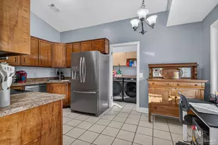 4807 Jennifer Ln, Pace, FL 32571 - Photo 16