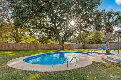 4807 Jennifer Ln, Pace, FL 32571 - Photo 44