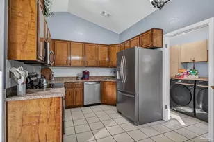 4807 Jennifer Ln, Pace, FL 32571 - Photo 16