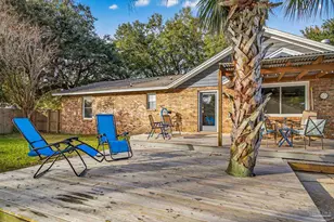 4807 Jennifer Ln, Pace, FL 32571 - Photo 48