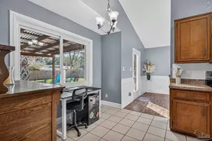 4807 Jennifer Ln, Pace, FL 32571 - Photo 20